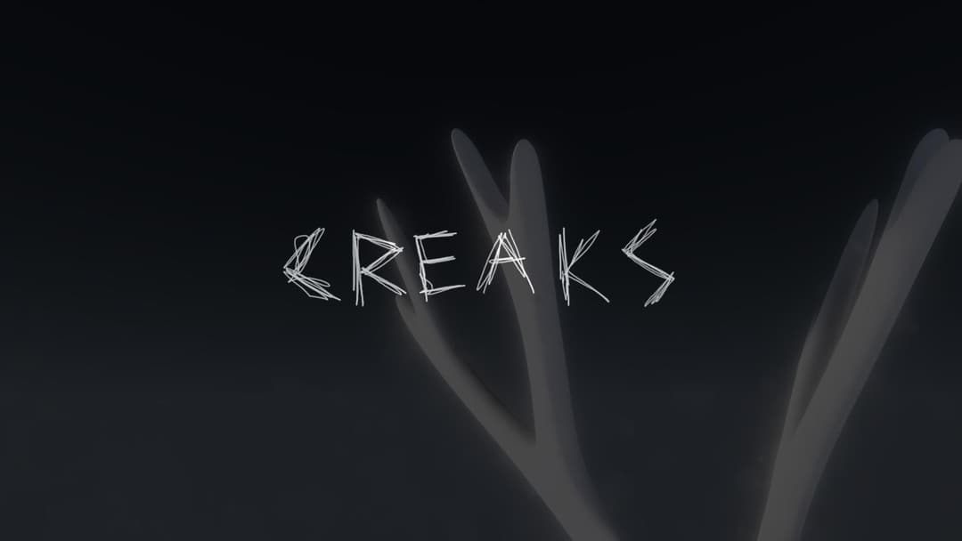 Creaks