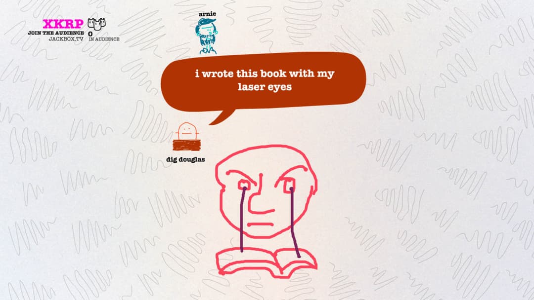 Drawful 2