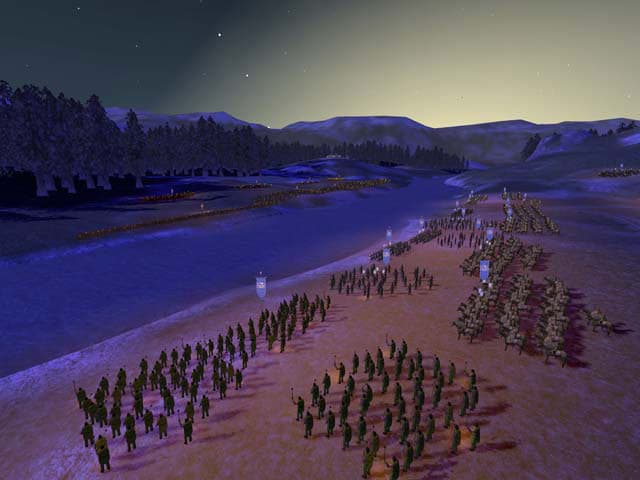 Rome: Total War - Collection