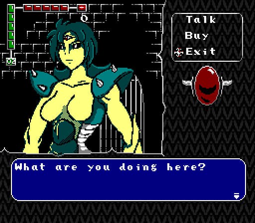 Cataegis: The White Wind