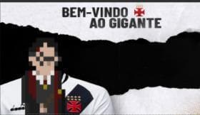 Hogwarts Legacy 200.0