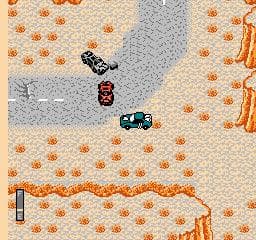 Mad Max