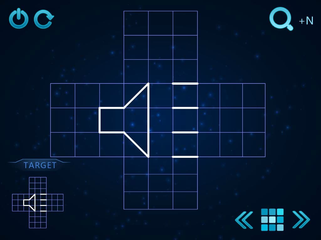 Zasa - An AI Story