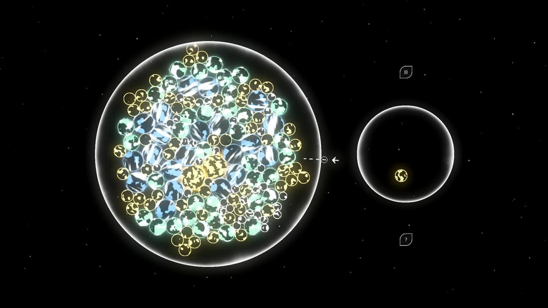 Planetris