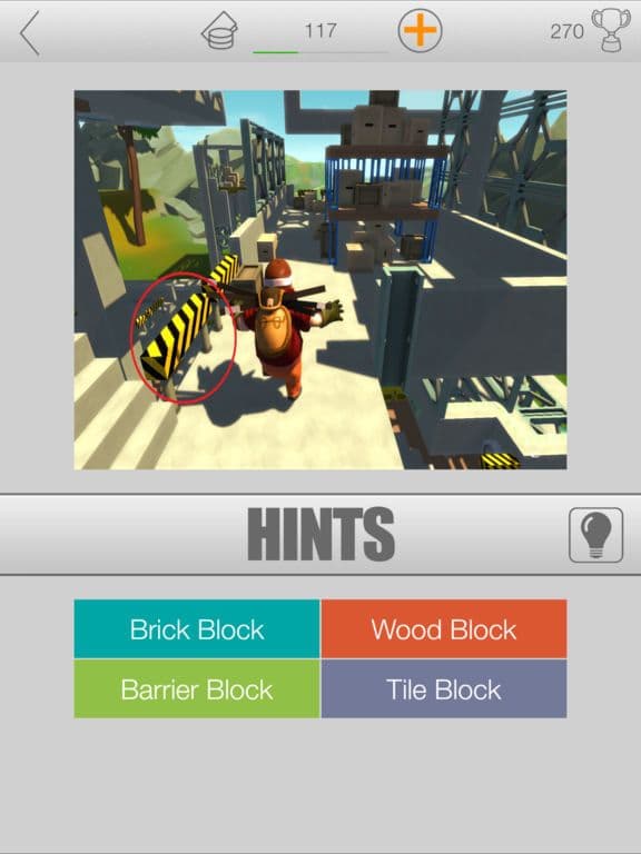 Scrap Mechanic: Rocket Game