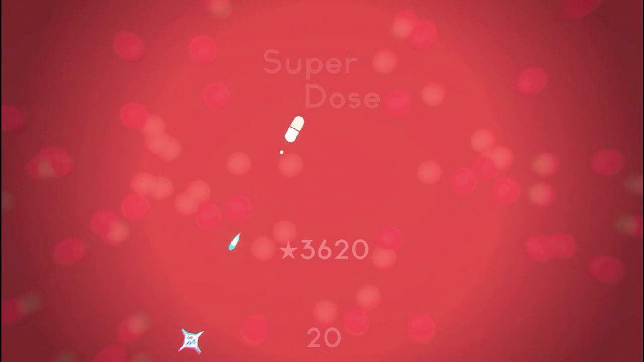 SuperDose