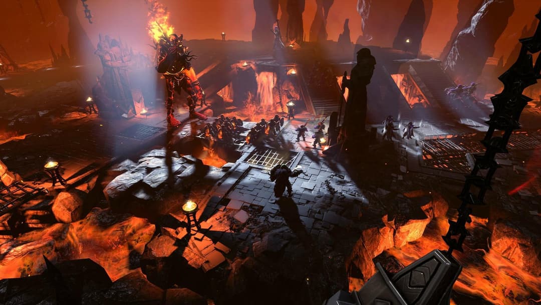 Age of Wonders 4: Expansion Pass