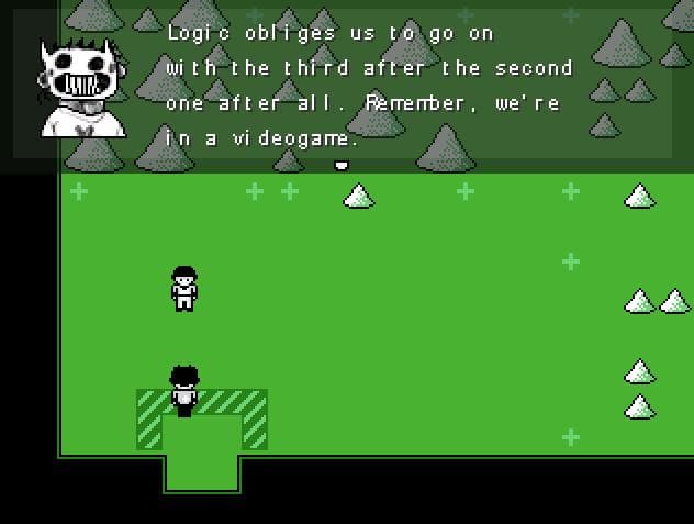 OFF