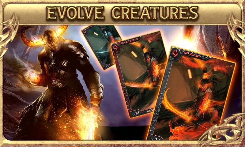 HellFire