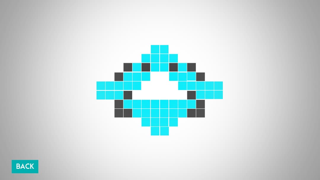 Ripple