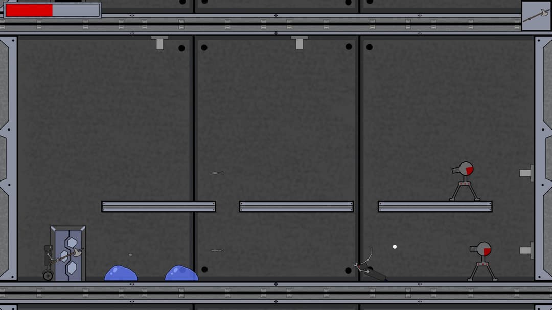 Floor By Floor