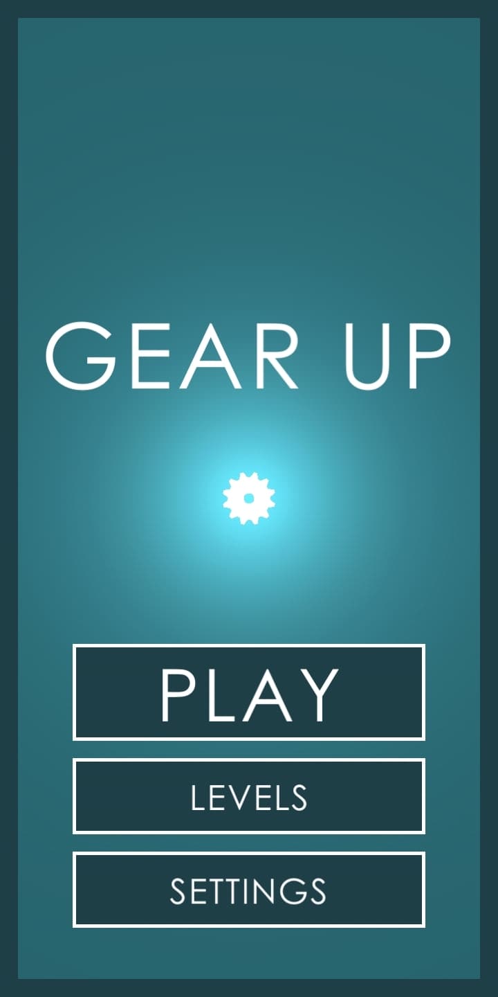 Gear Up (itch)