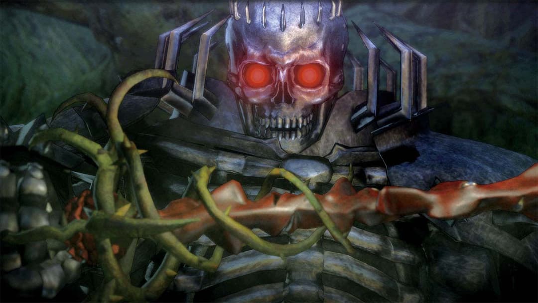 Berserk and the Band of the Hawk