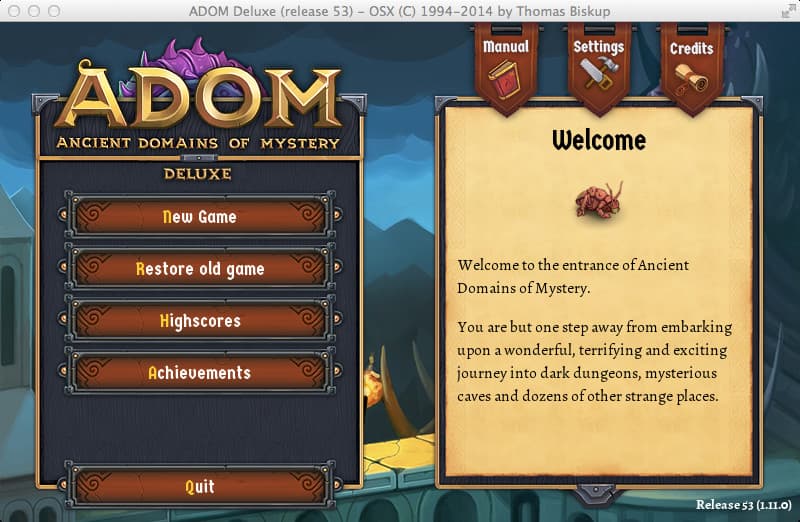 ADOM