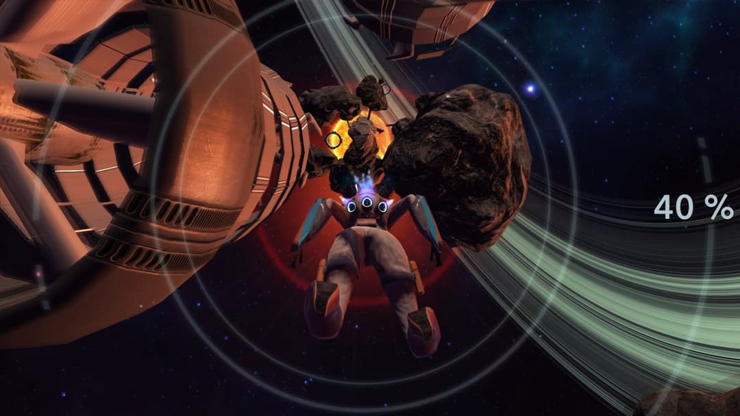 DIVE: Starpath