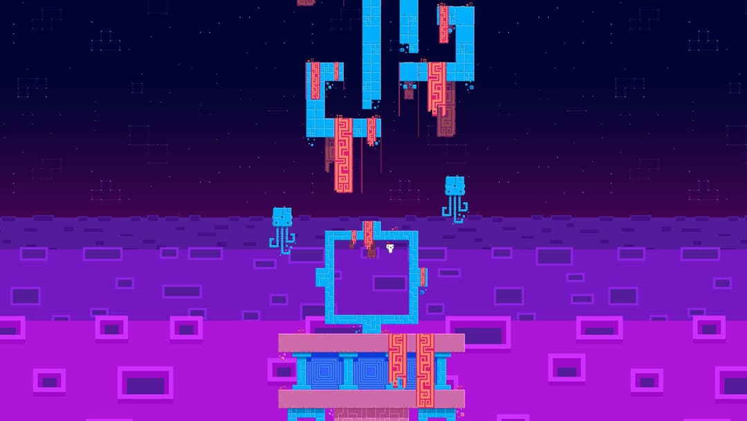 FEZ