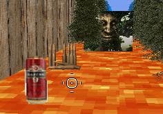 CHESS 2