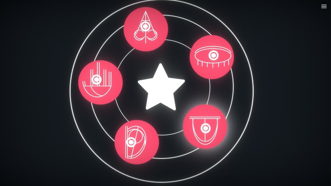 Milky Way Prince – The Vampire Star