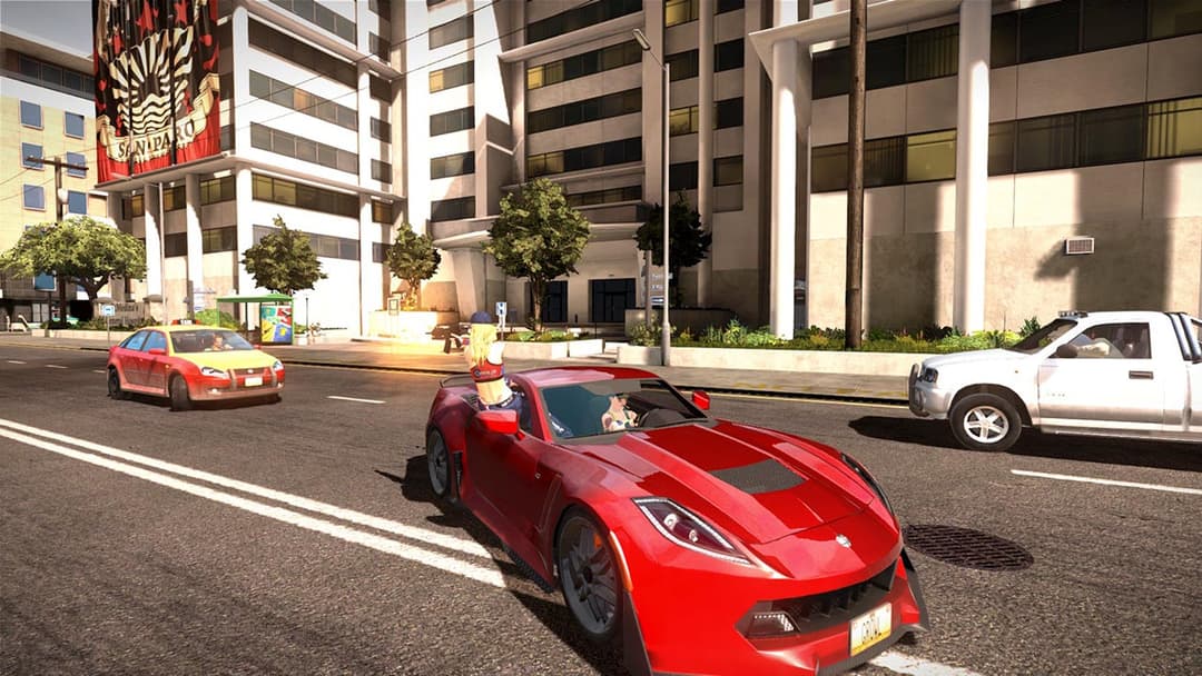 APB Reloaded