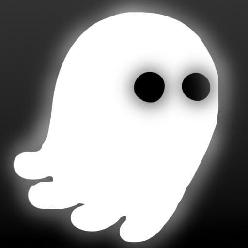 GhostRunner