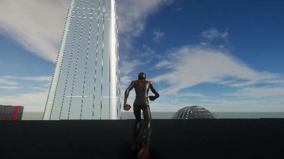 Spider-Man: Miles Morales