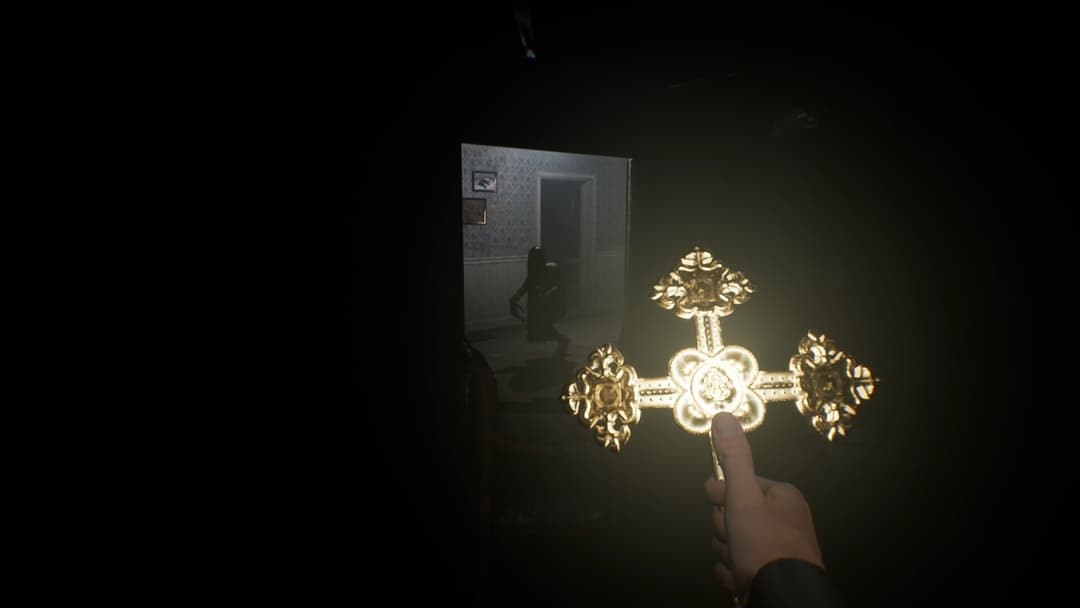 Project Unknown