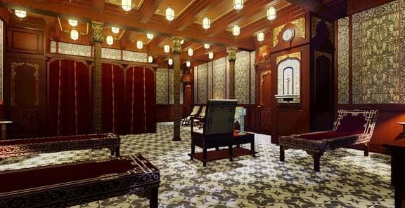 Titanic: Adventure Out of Time