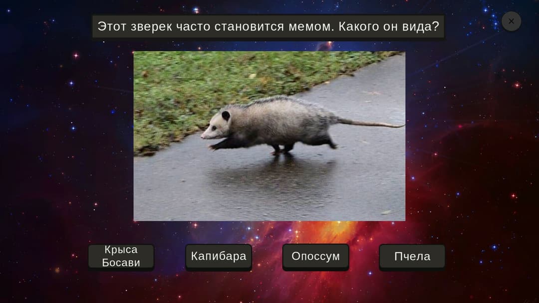 МЕМОЛОГИЯ