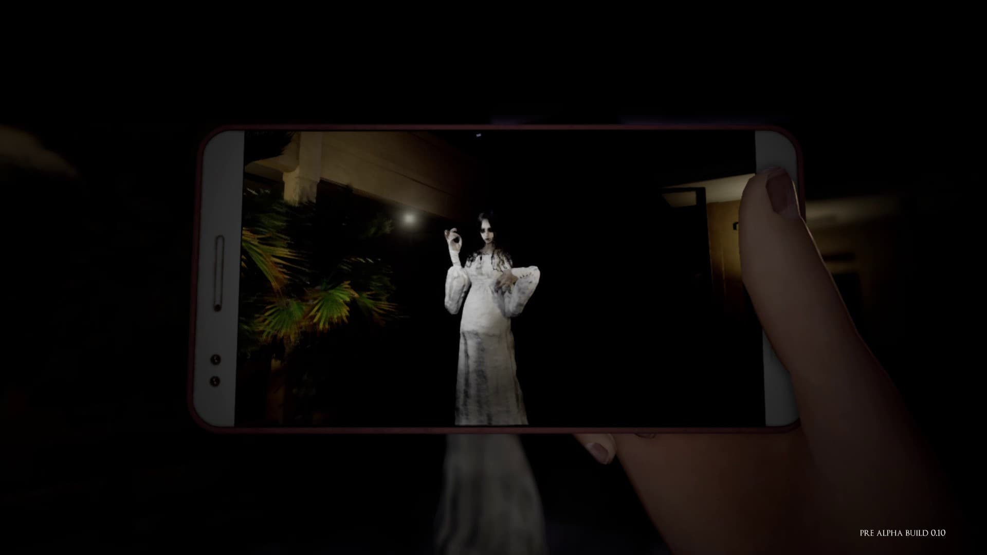 DreadOut 2