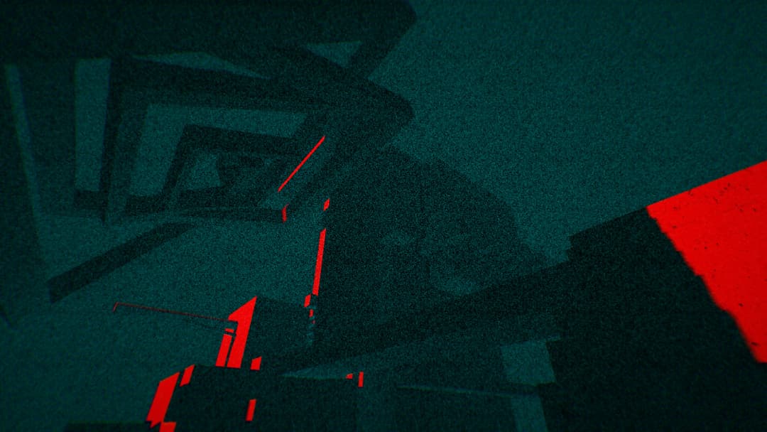 Awkward Dimensions Redux