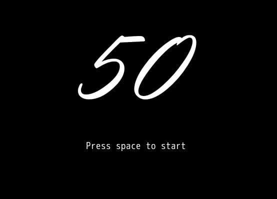50