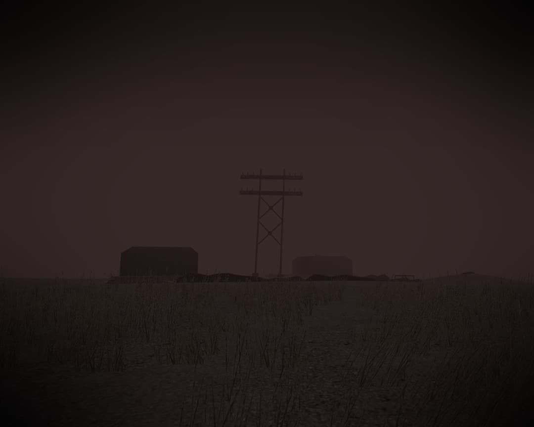 The Moon Sliver