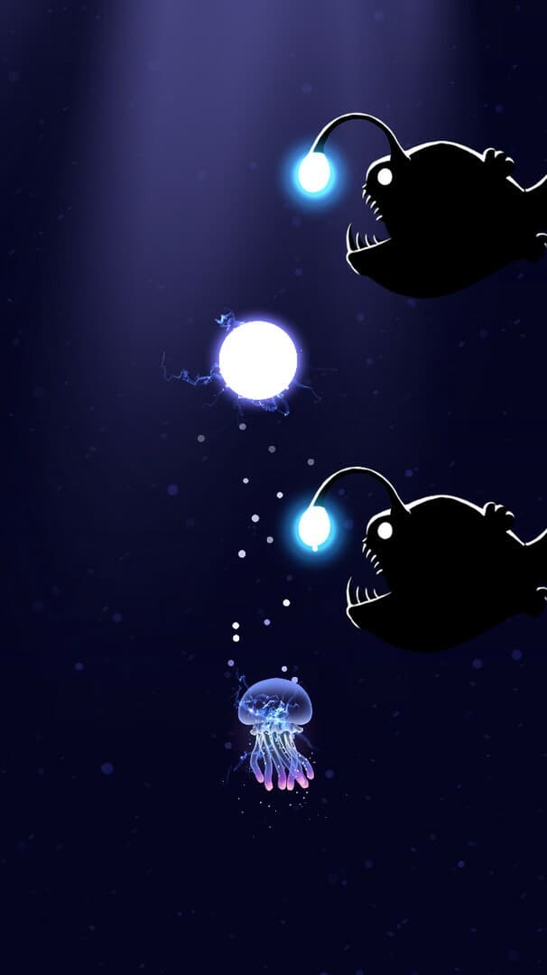 DeepSea