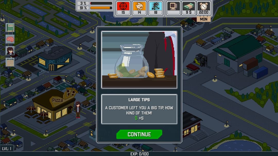 Esports History: Prologue