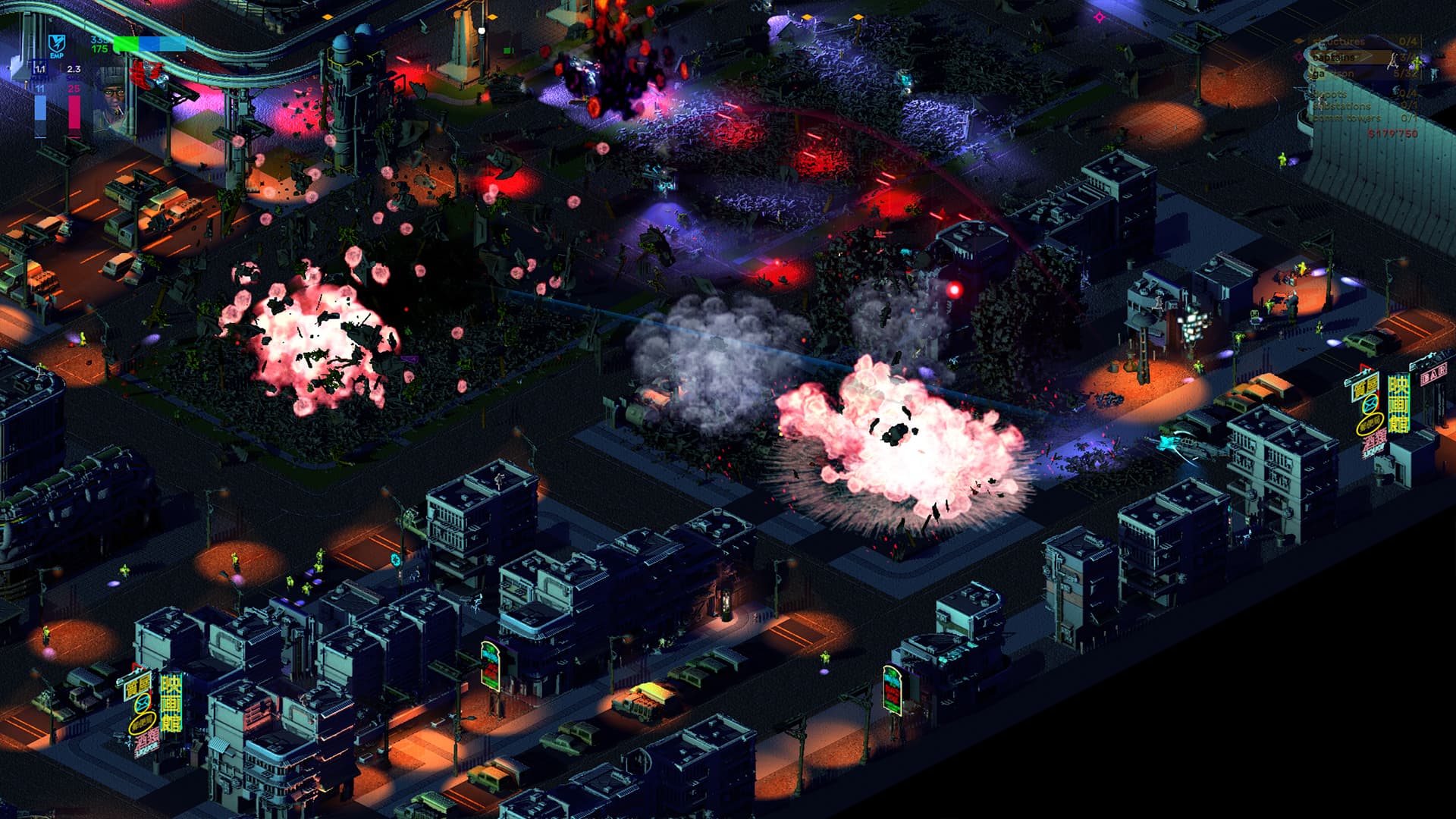 Brigador