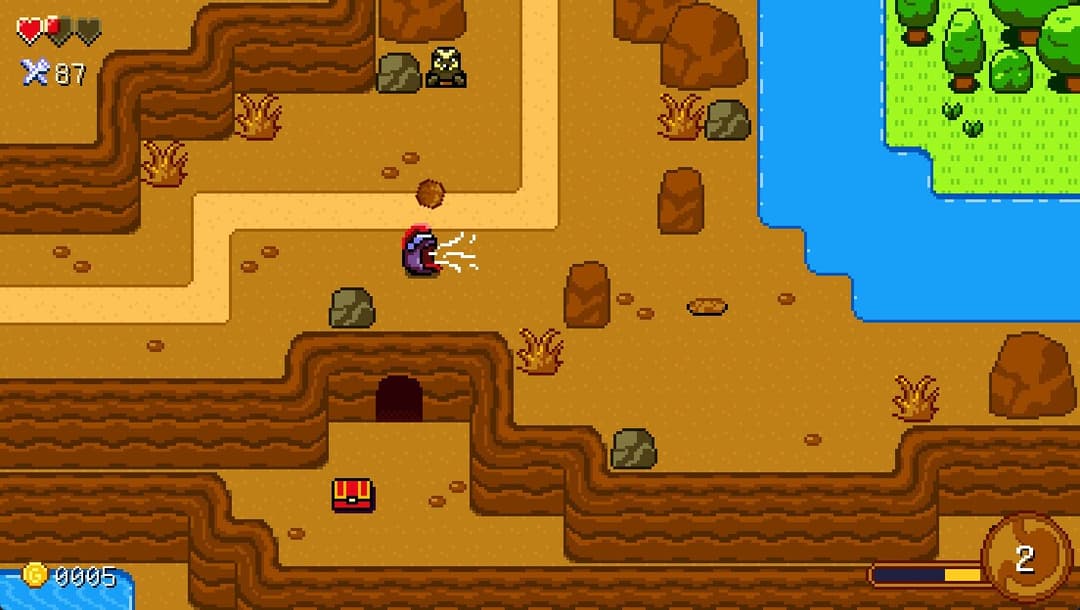 Buffet Knight - Decadent Full Course