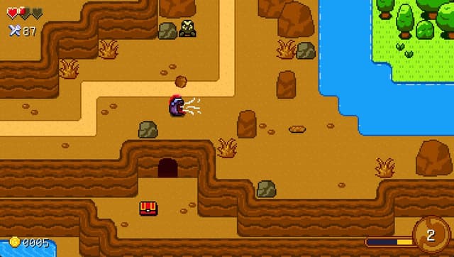 Buffet Knight - Decadent Full Course