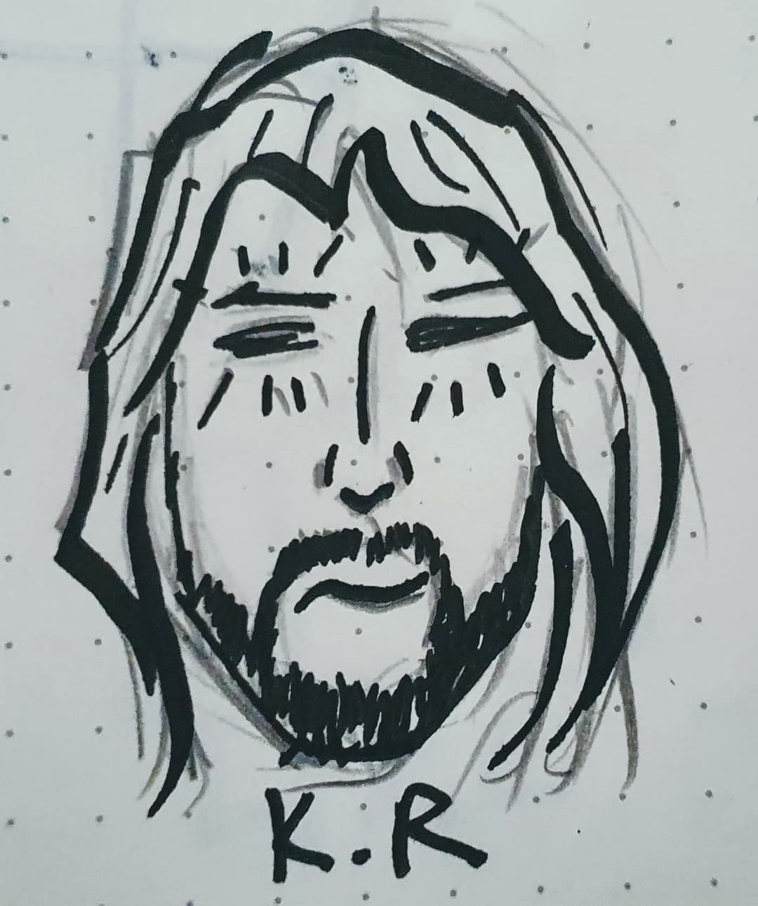 Textdown: A 2020 Adventure