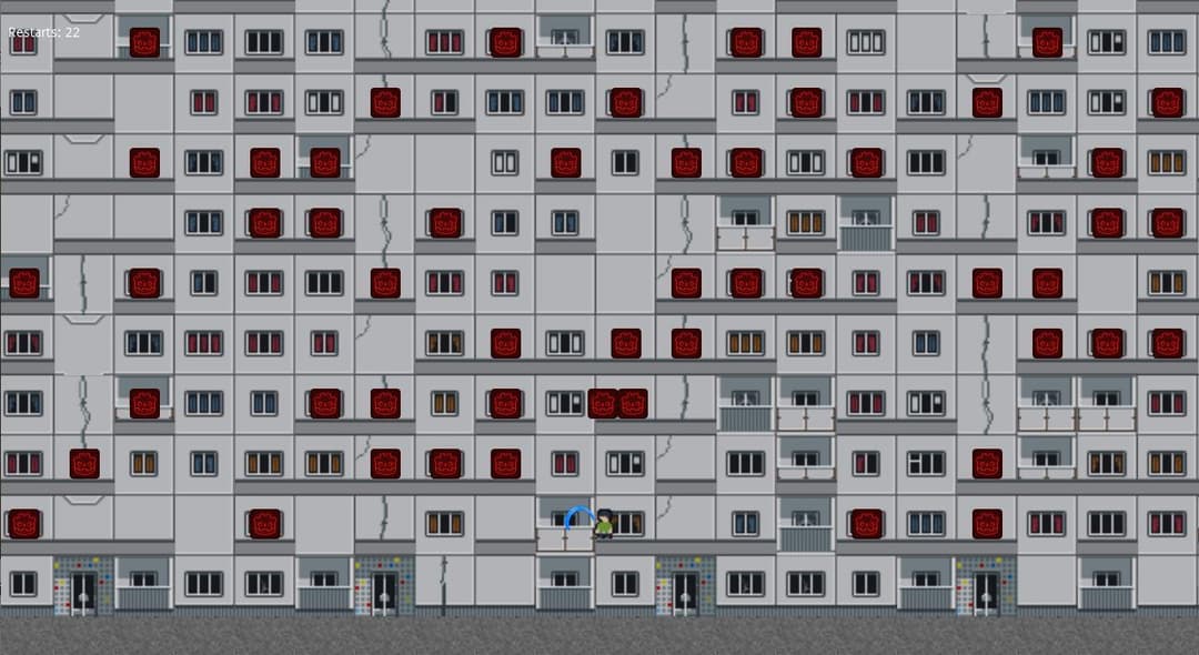 Panelka