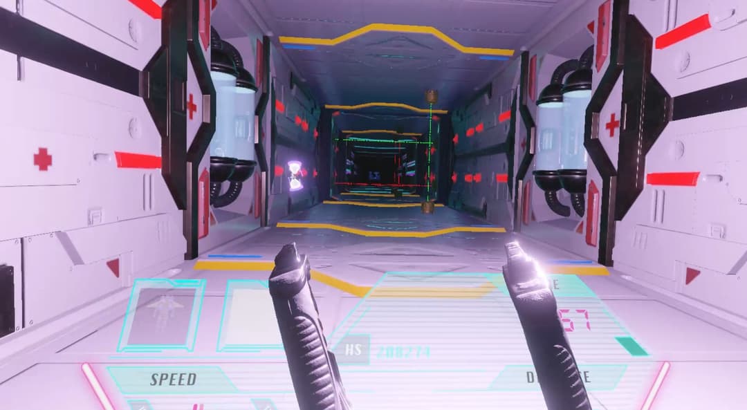 Icarus - Prima Regula