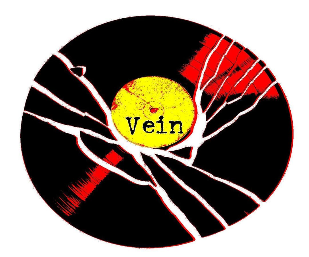 Vein