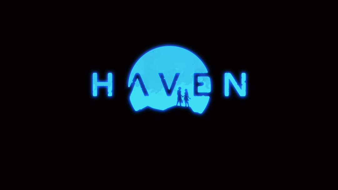 Haven