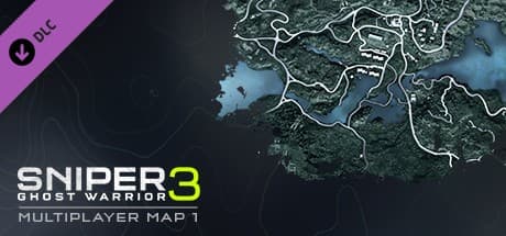 Sniper Ghost Warrior 3 - Season Pass