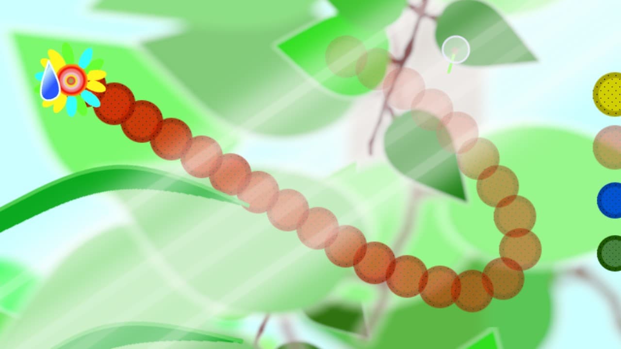 Plants