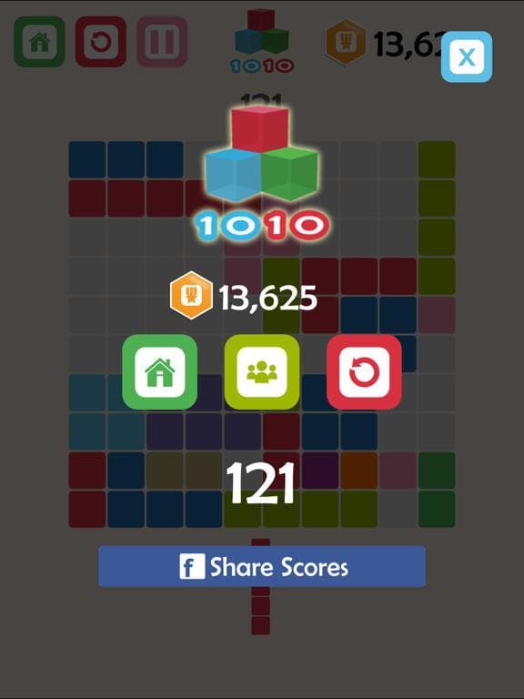 1010 :)