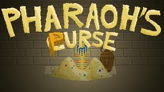 Pharaoh's Purse