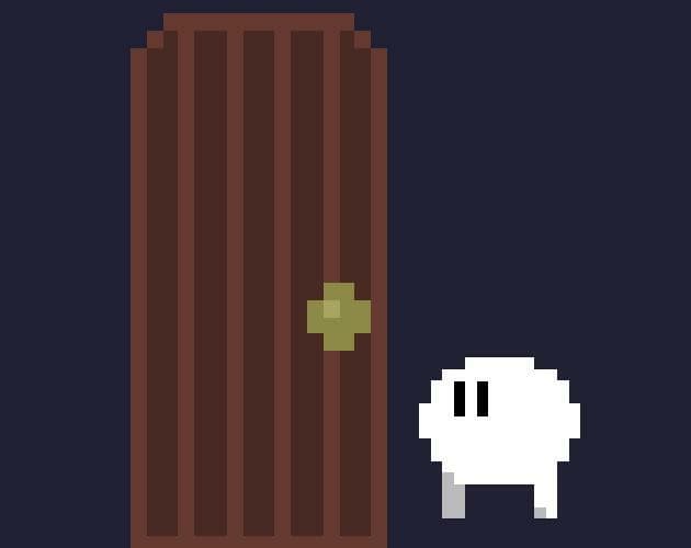 Door's